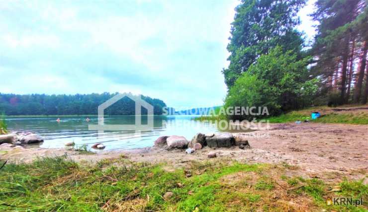 Dom  na sprzedaż, Niesiołowice, ul. , 4 pokojowe