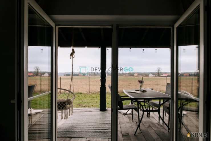 Dom  na sprzedaż, 3 pokojowe, Pisz, ul. 