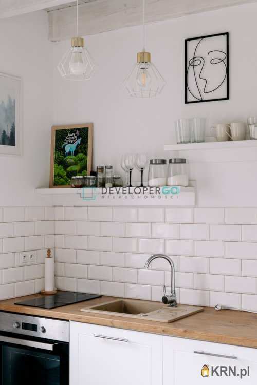 3 pokojowe, Pisz, ul. , Dom  na sprzedaż