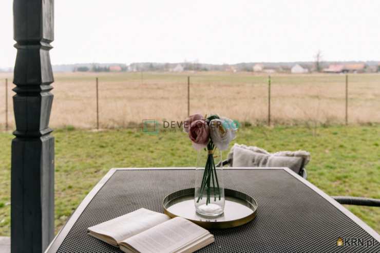 Pisz, ul. , Dom  na sprzedaż, 3 pokojowe