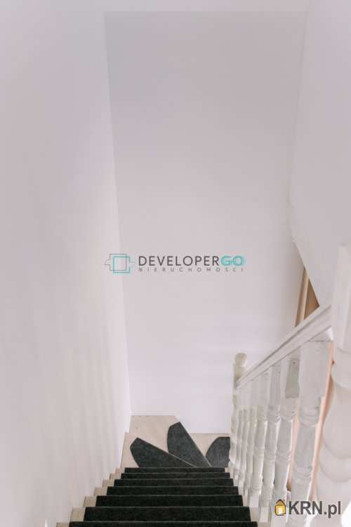 Pisz, ul. , 3 pokojowe, Dom  na sprzedaż