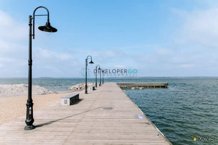 3 pokojowe, Pisz, ul. , Dom  na sprzedaż