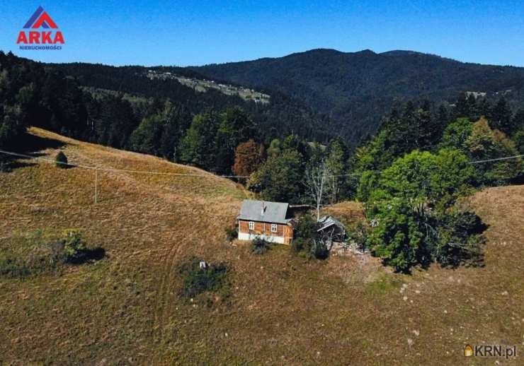 Dom  na sprzedaż, , Piwniczna-Zdrój, ul. 