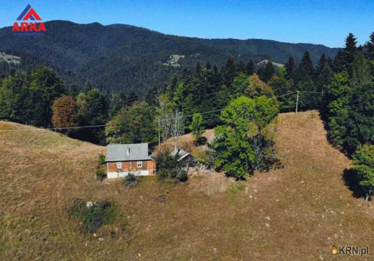 Piwniczna-Zdrój, ul. , Dom  na sprzedaż, 