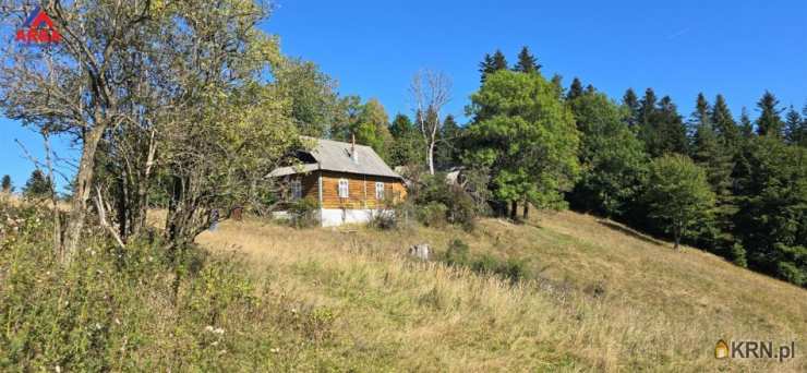 Dom  na sprzedaż, Piwniczna-Zdrój, ul. , 