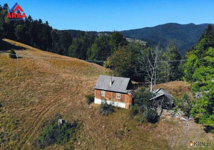 Piwniczna-Zdrój, ul. , , Dom  na sprzedaż