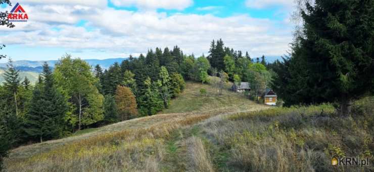 , Dom  na sprzedaż, Piwniczna-Zdrój, ul. 