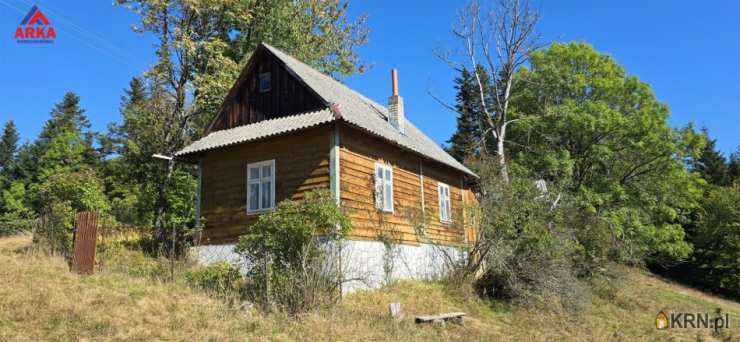 Dom  na sprzedaż, , Piwniczna-Zdrój, ul. 