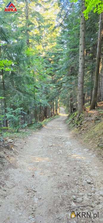 , Dom  na sprzedaż, Piwniczna-Zdrój, ul. 