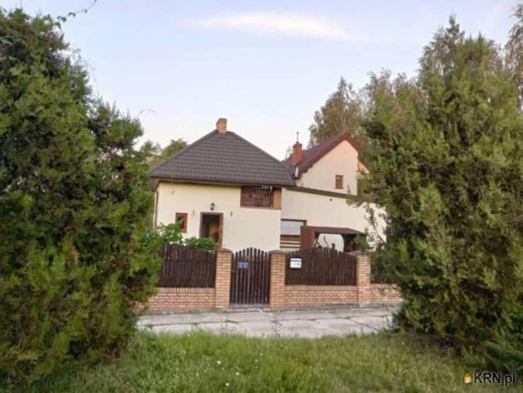 Dom  na sprzedaż, Podgłębokie, ul. , 3 pokojowe