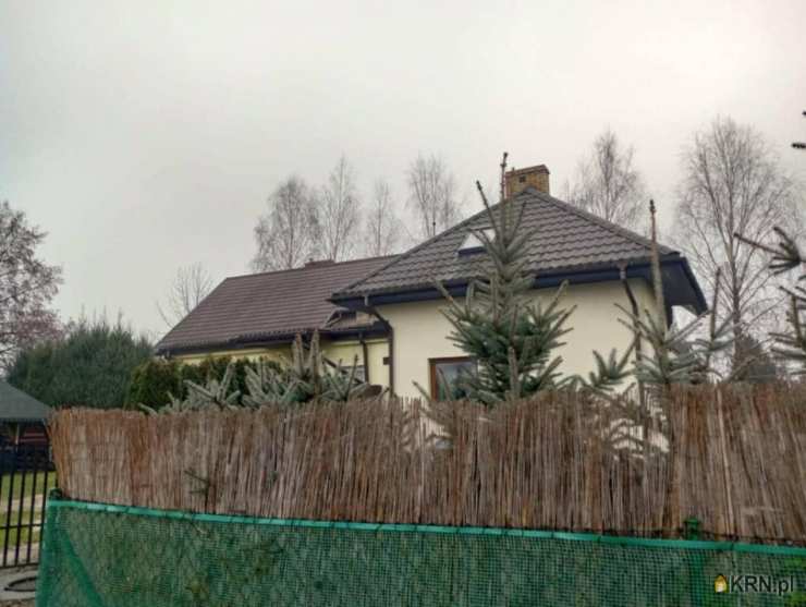 Dom  na sprzedaż, 3 pokojowe, Podgłębokie, ul. 