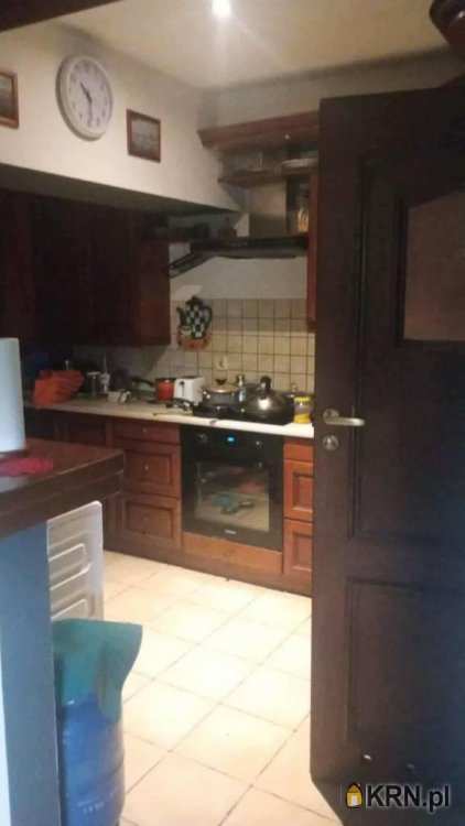 Podgłębokie, ul. , Dom  na sprzedaż, 3 pokojowe