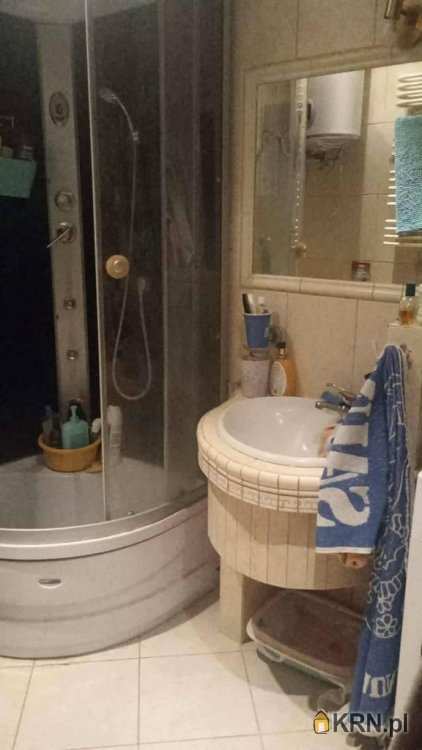 Podgłębokie, ul. , 3 pokojowe, Dom  na sprzedaż