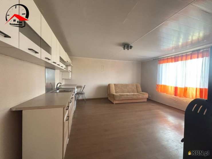 Polonisz, ul. , Dom  na sprzedaż, 1 pokojowe