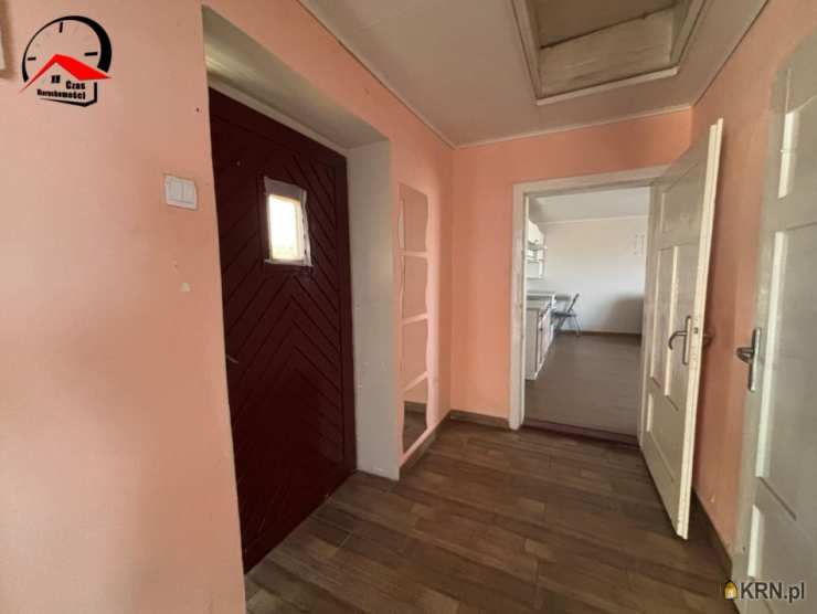 Dom  na sprzedaż, Polonisz, ul. , 1 pokojowe