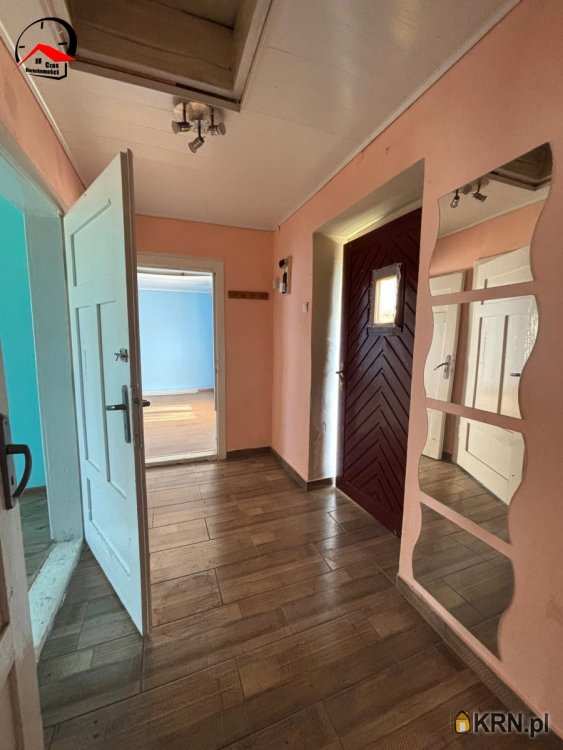 Dom  na sprzedaż, 1 pokojowe, Polonisz, ul. 