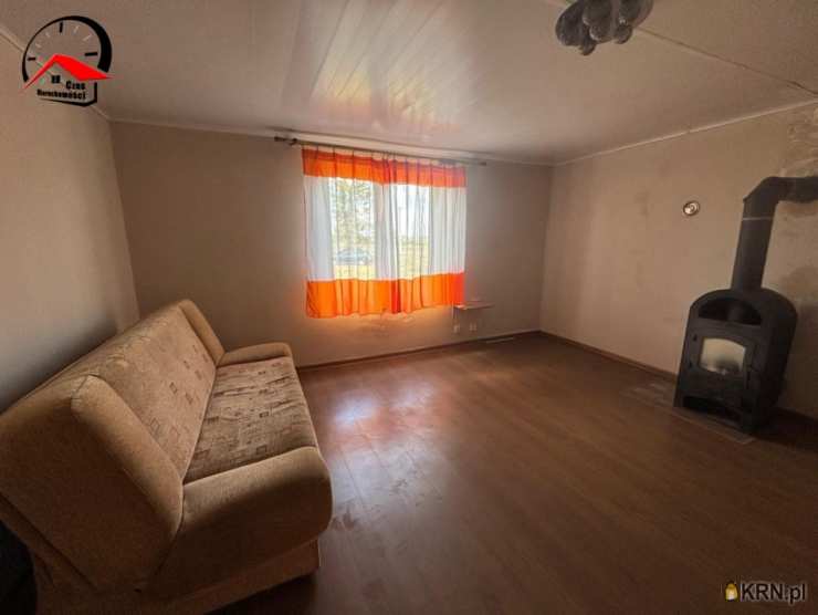 Polonisz, ul. , Dom  na sprzedaż, 1 pokojowe