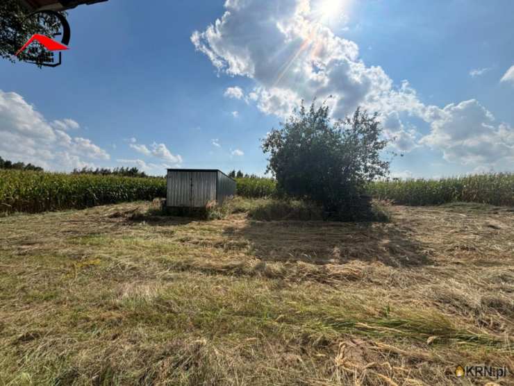 Polonisz, ul. , 1 pokojowe, Dom  na sprzedaż