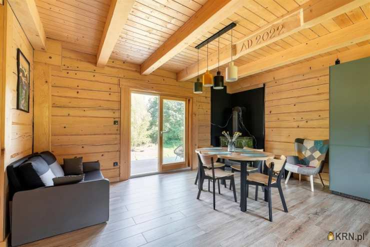 Dom  na sprzedaż, Skrzydlna, ul. , 