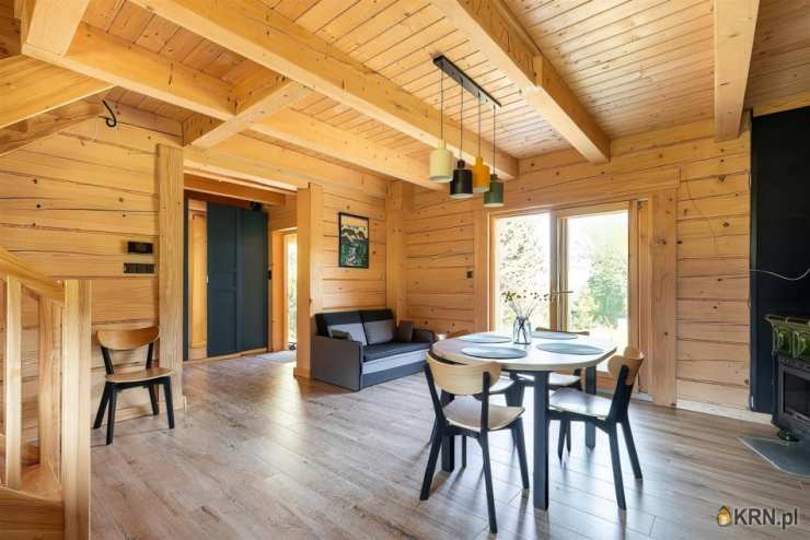 Dom  na sprzedaż, , Skrzydlna, ul. 