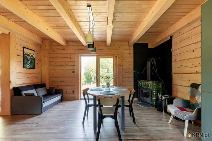 Skrzydlna, ul. , Dom  na sprzedaż, 