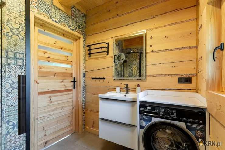 Dom  na sprzedaż, , Skrzydlna, ul. 