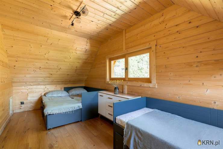 Skrzydlna, ul. , Dom  na sprzedaż, 