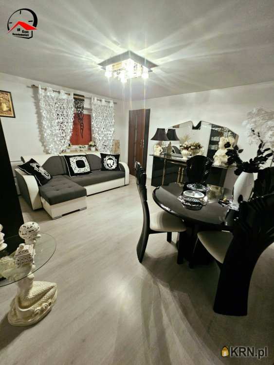 Skulsk, ul. , Dom  na sprzedaż, 3 pokojowe