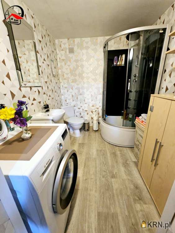 Skulsk, ul. , 3 pokojowe, Dom  na sprzedaż