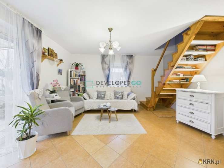 Dom  na sprzedaż, Solniczki, ul. , 3 pokojowe