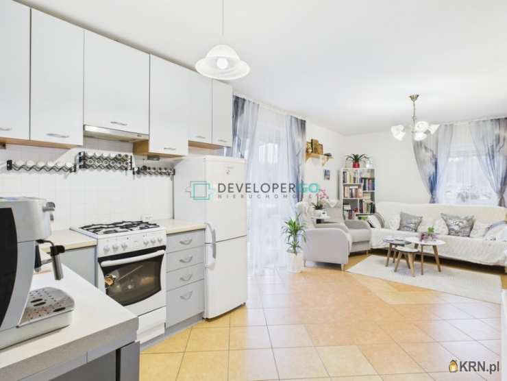 Dom  na sprzedaż, 3 pokojowe, Solniczki, ul. 