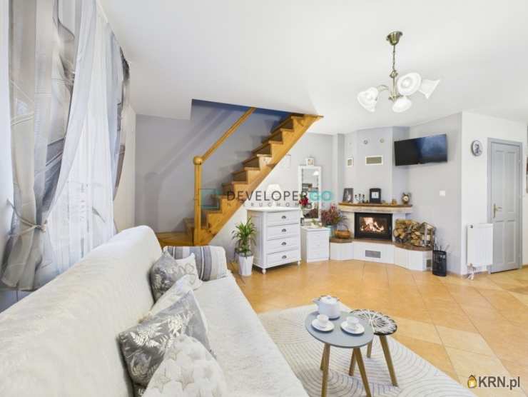 Solniczki, ul. , Dom  na sprzedaż, 3 pokojowe