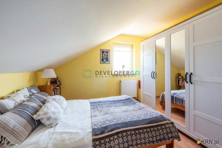 Solniczki, ul. , 3 pokojowe, Dom  na sprzedaż