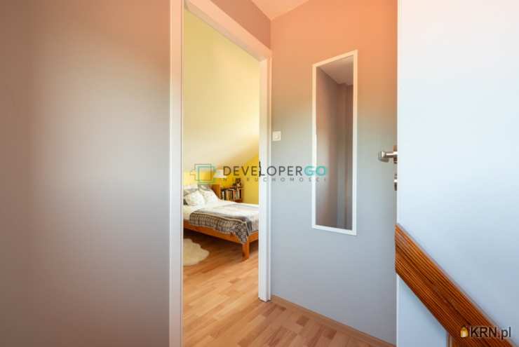 3 pokojowe, Solniczki, ul. , Dom  na sprzedaż