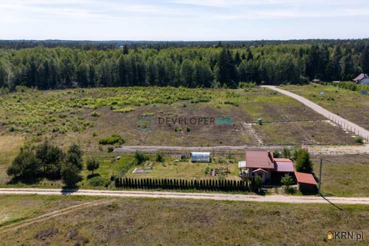 Dom  na sprzedaż, Solniczki, ul. , 3 pokojowe