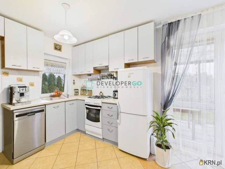 Dom  na sprzedaż, 3 pokojowe, Solniczki, ul. 