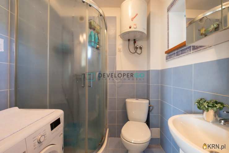 Solniczki, ul. , Dom  na sprzedaż, 3 pokojowe