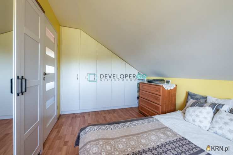 Solniczki, ul. , 3 pokojowe, Dom  na sprzedaż