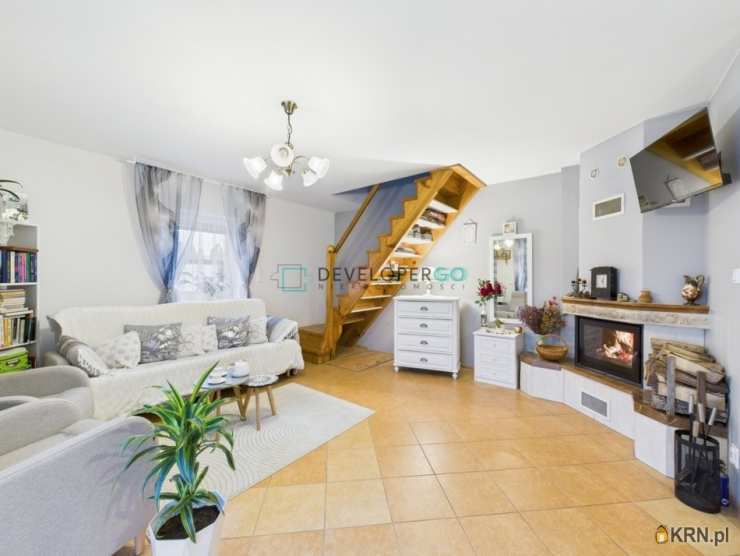 3 pokojowe, Solniczki, ul. , Dom  na sprzedaż