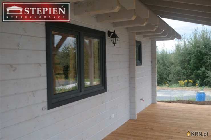 Dom  na sprzedaż, , Sosnówka, ul. 