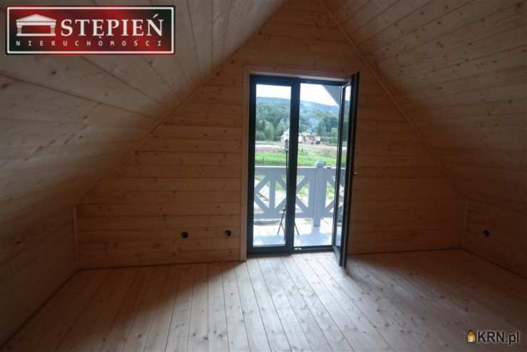 , Sosnówka, ul. , Dom  na sprzedaż