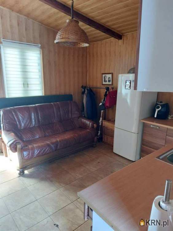 Dom  na sprzedaż, Sosny, ul. , 4 pokojowe