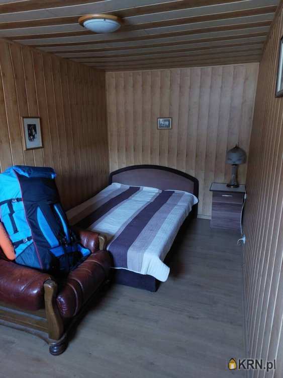 Dom  na sprzedaż, 4 pokojowe, Sosny, ul. 
