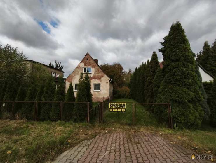 Dom  na sprzedaż, Środa Śląska, ul. , 3 pokojowe