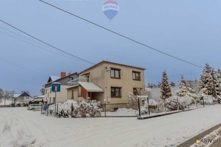 Studzionka, ul. , Dom  do wynajęcia, 2 pokojowe