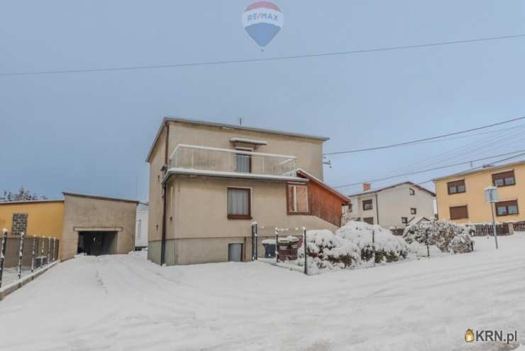 Studzionka, ul. , 2 pokojowe, Dom  do wynajęcia