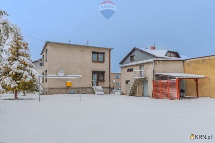 2 pokojowe, Studzionka, ul. , Dom  do wynajęcia