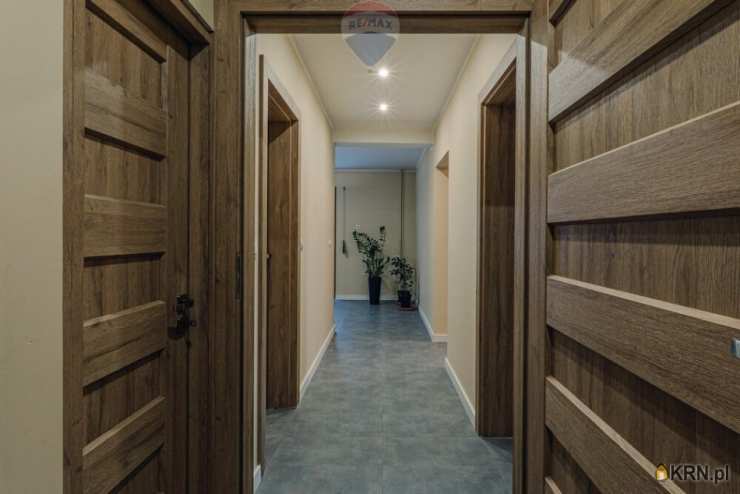 2 pokojowe, Dom  do wynajęcia, Studzionka, ul. 