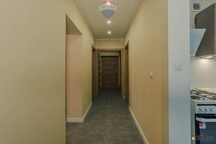 RE/MAX Polska, Dom  do wynajęcia, Studzionka, ul. 