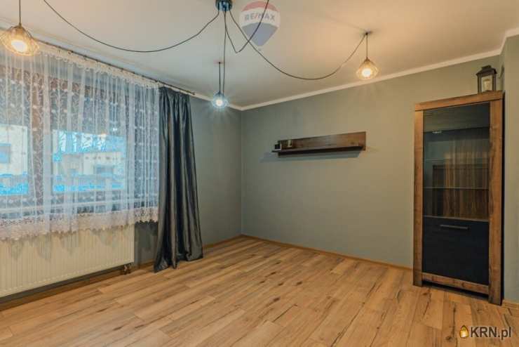 Dom  do wynajęcia, 2 pokojowe, Studzionka, ul. 